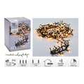 GUIRNALDA 700LED