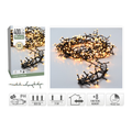 GUIRNALDA 400LED