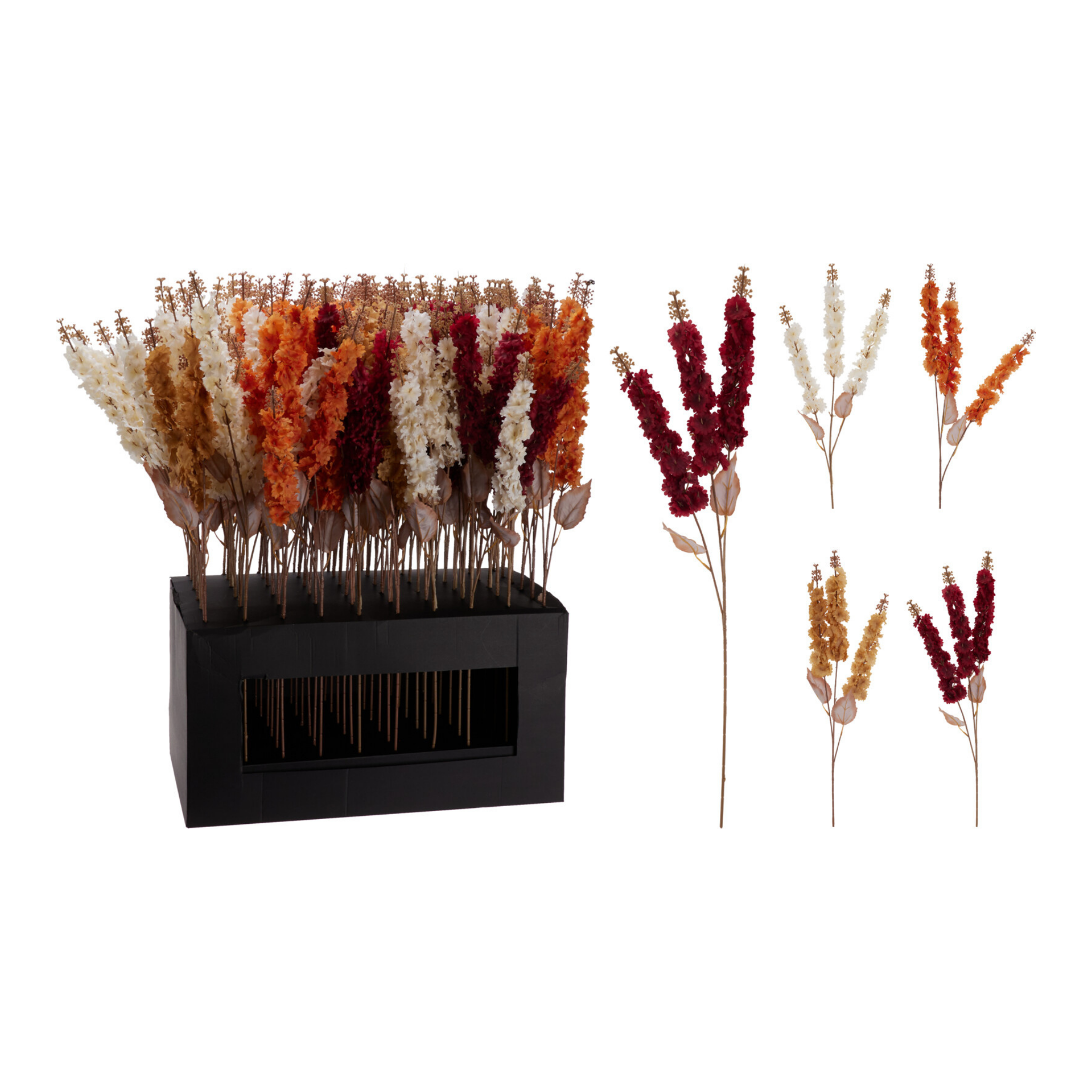 FLOR ARTIFICIAL 70CM