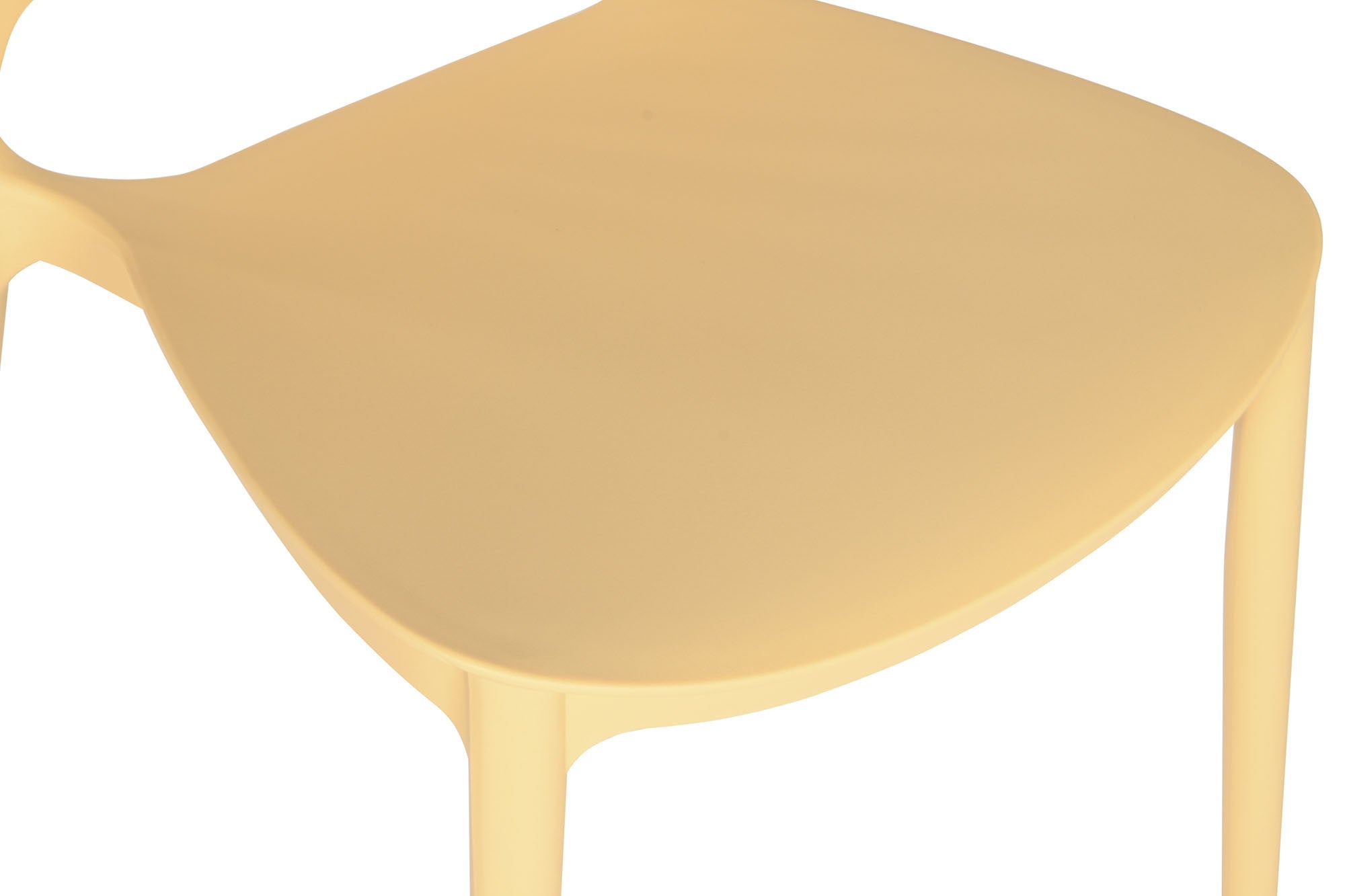 SET 7 SILLAS TRATAMIENTO UV AMARILLO
