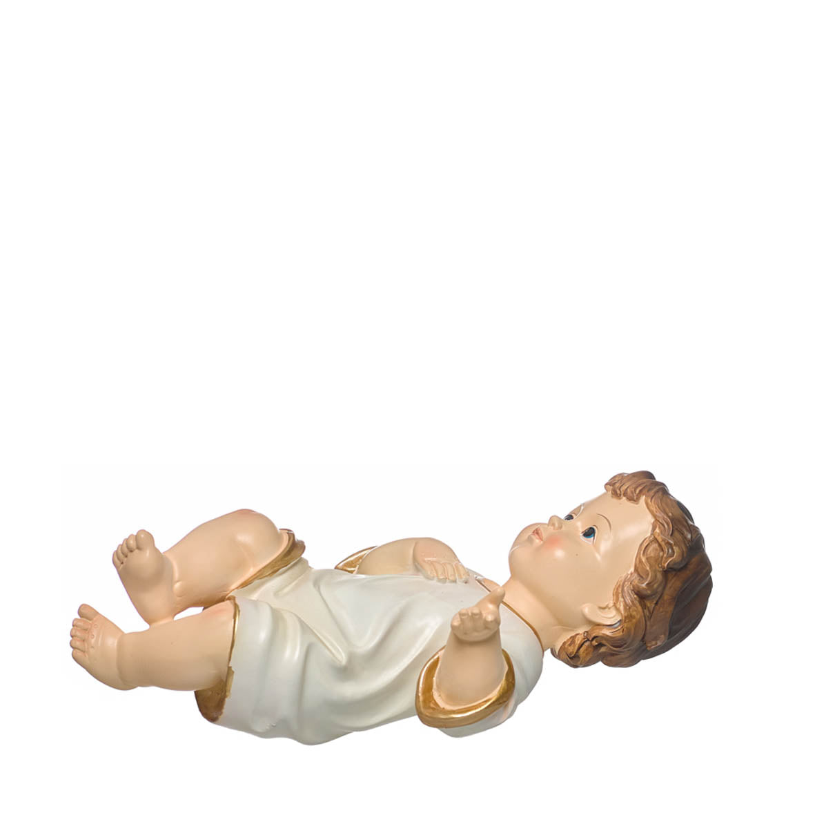 NIÑO JESUS 27CM