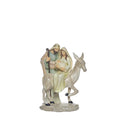 FIGURA NAVIDEÑA