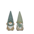 GNOMO NAVIDEÑO