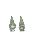 GNOMO NAVIDEÑO