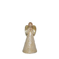 ANGEL NAVIDEÑO