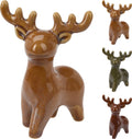 RENO NAVIDEÑO 14CM