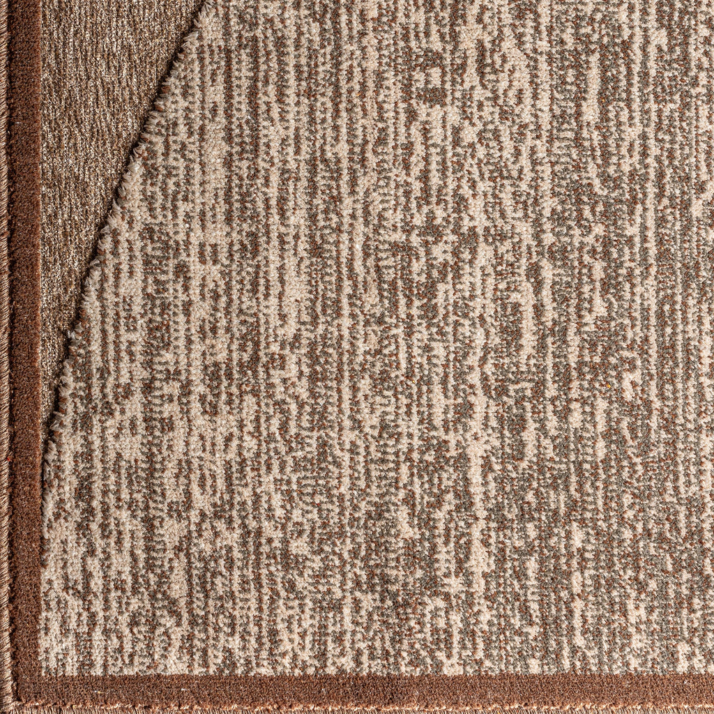 ALFOMBRA AKBAR