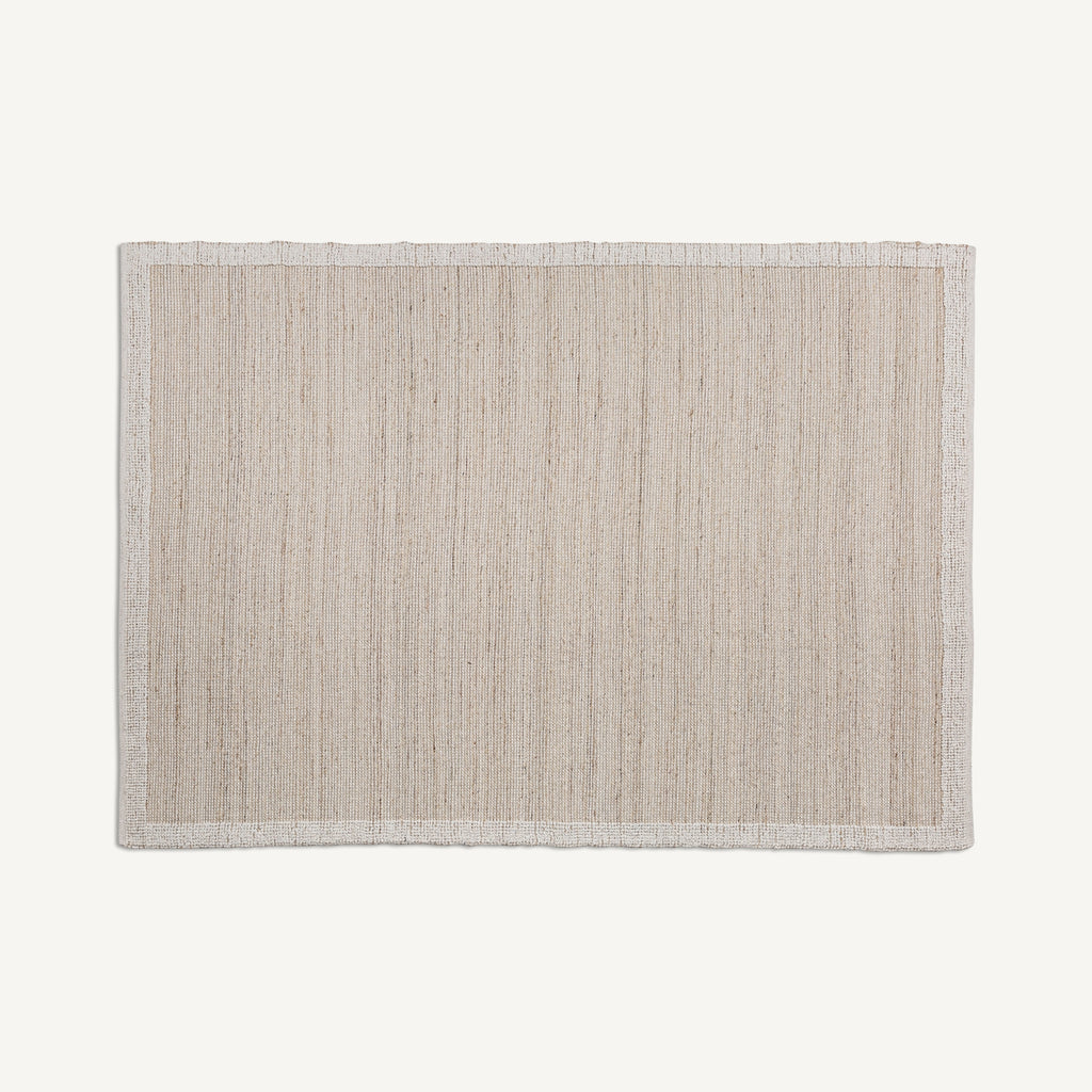 ALFOMBRA ARELE
