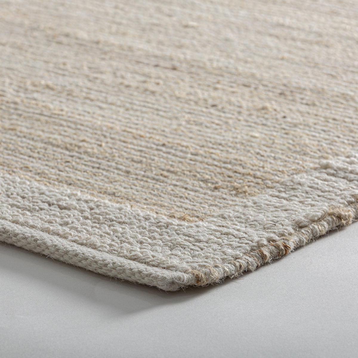 ALFOMBRA ARELE