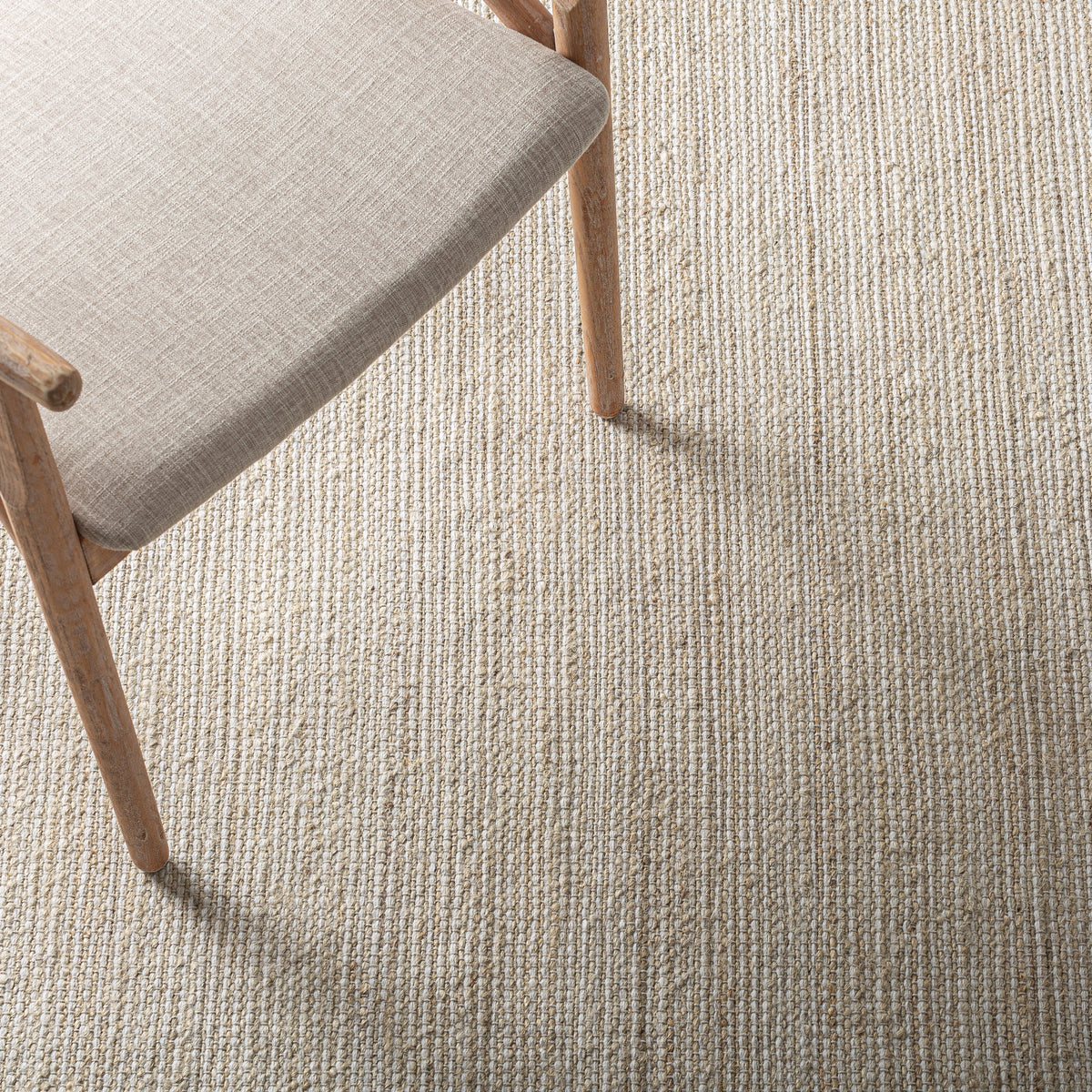 ALFOMBRA ARELE