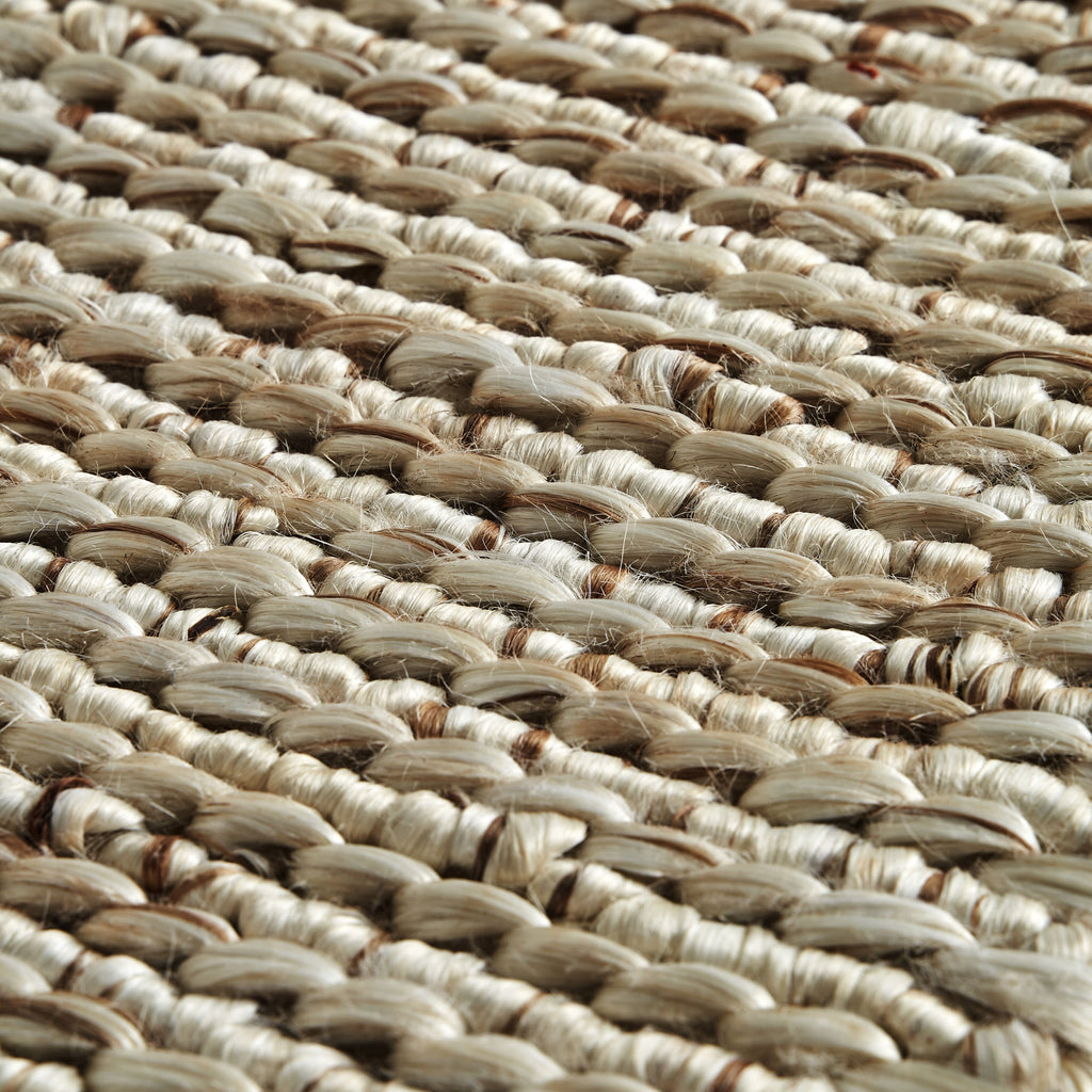 ALFOMBRA BERYL