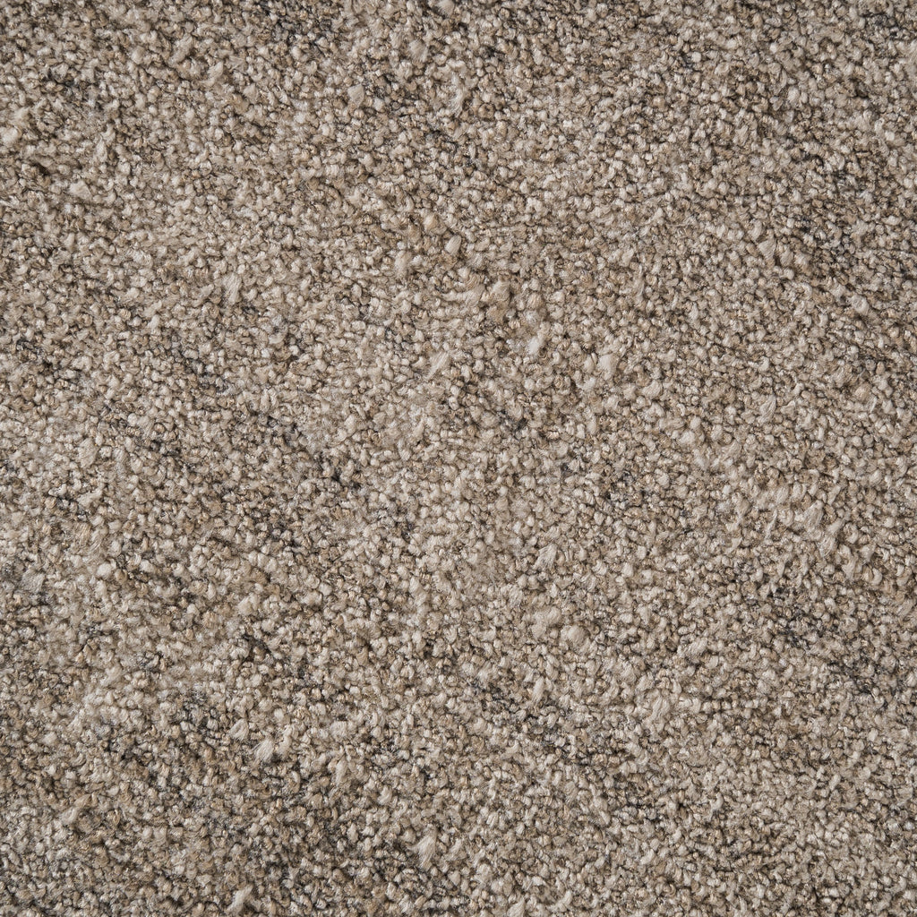 ALFOMBRA BLASSE