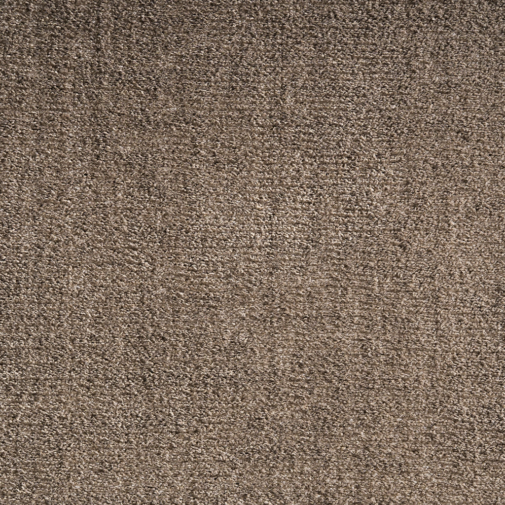 ALFOMBRA CLEA