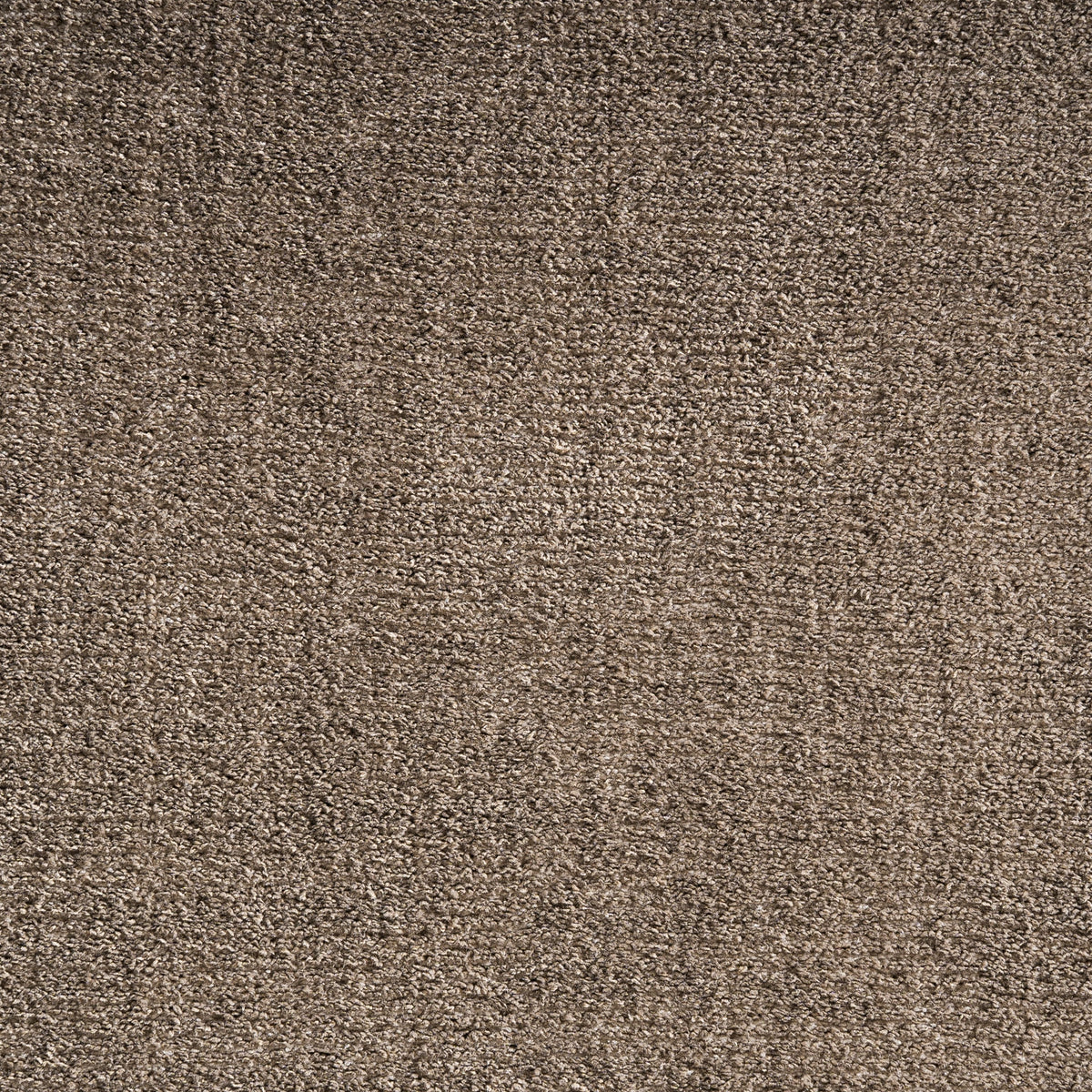 ALFOMBRA CLEA