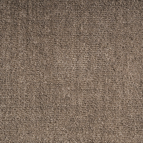 ALFOMBRA CLEA