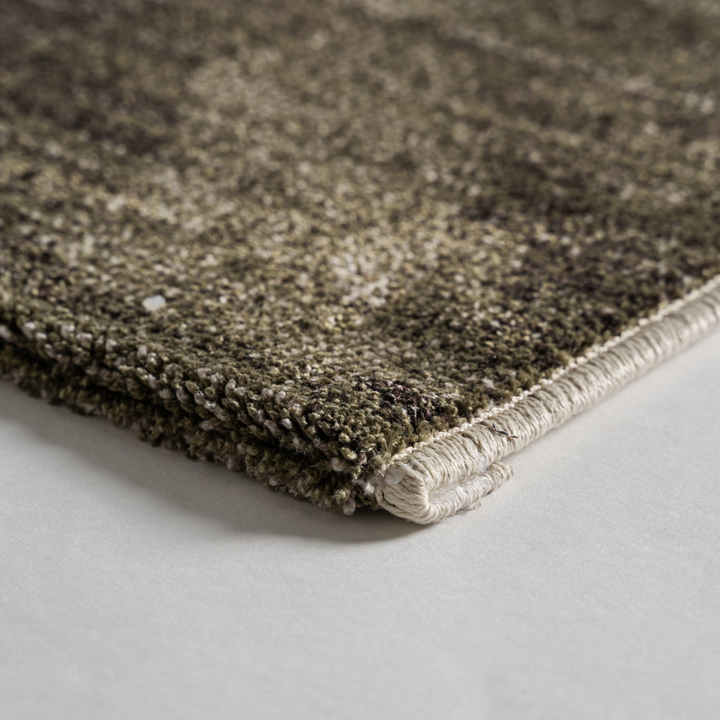 ALFOMBRA DUNIA