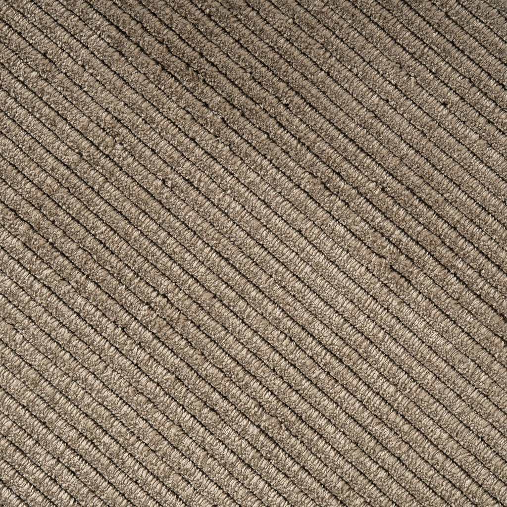 ALFOMBRA EVA
