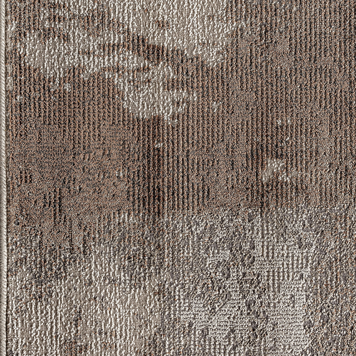 ALFOMBRA KALEA