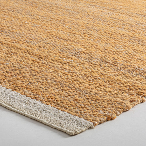 ALFOMBRA KOKUE