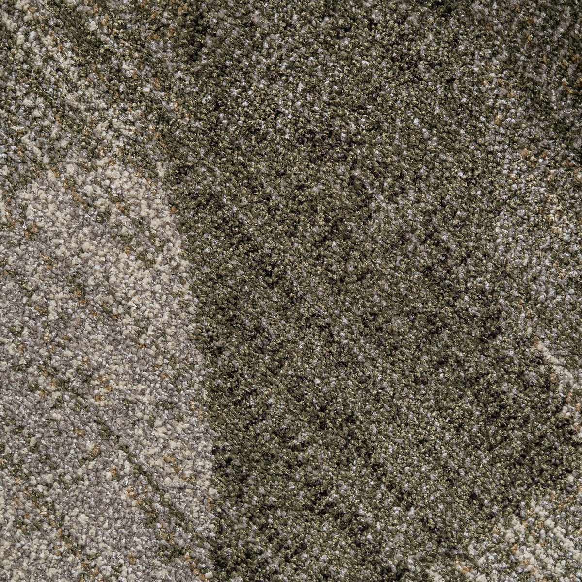 ALFOMBRA LEA