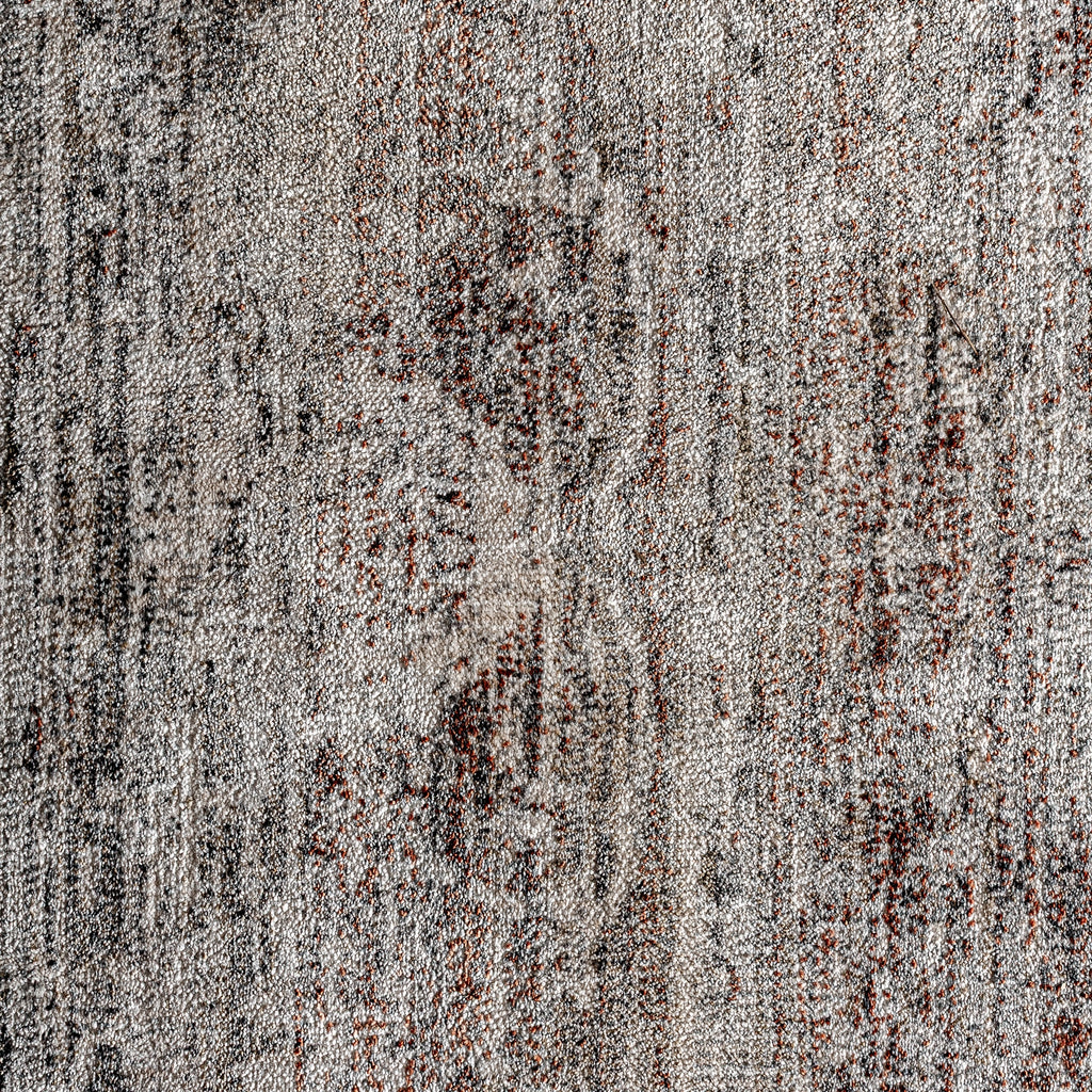 ALFOMBRA MISAKI
