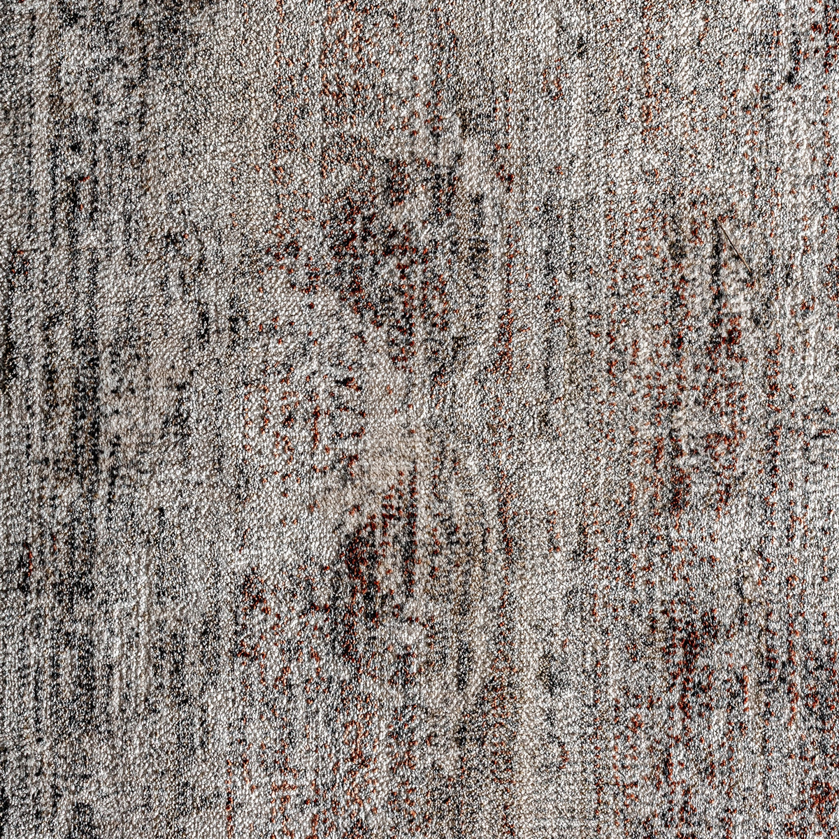ALFOMBRA MISAKI