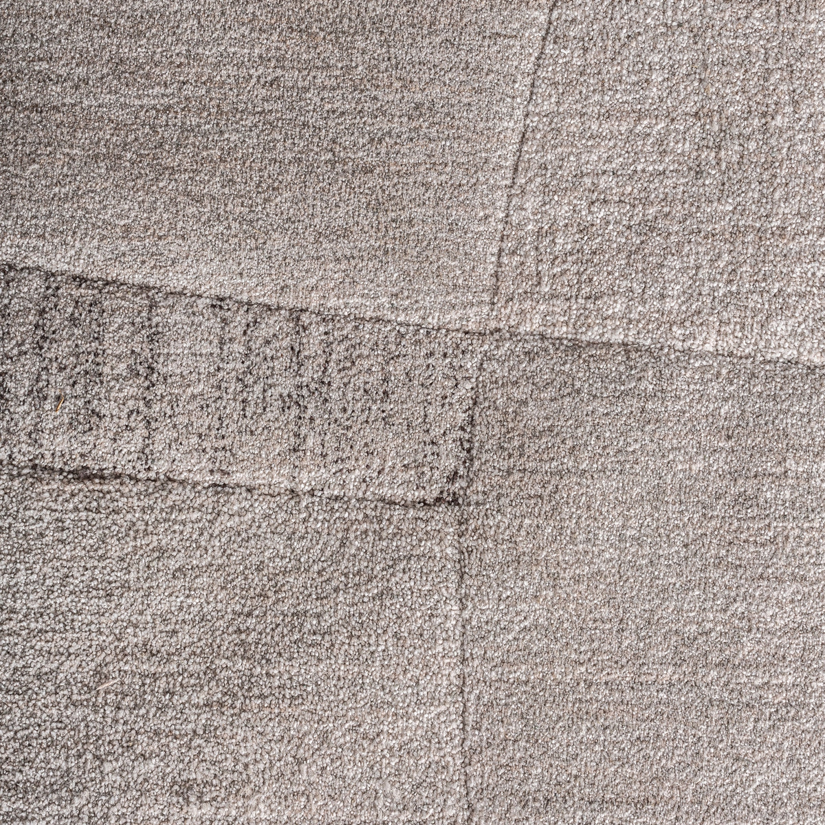 ALFOMBRA NAIARA