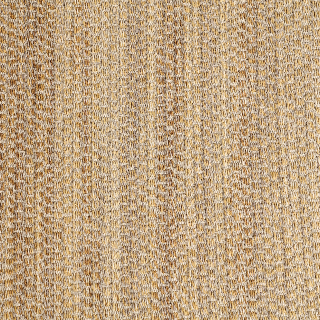ALFOMBRA QUIMA