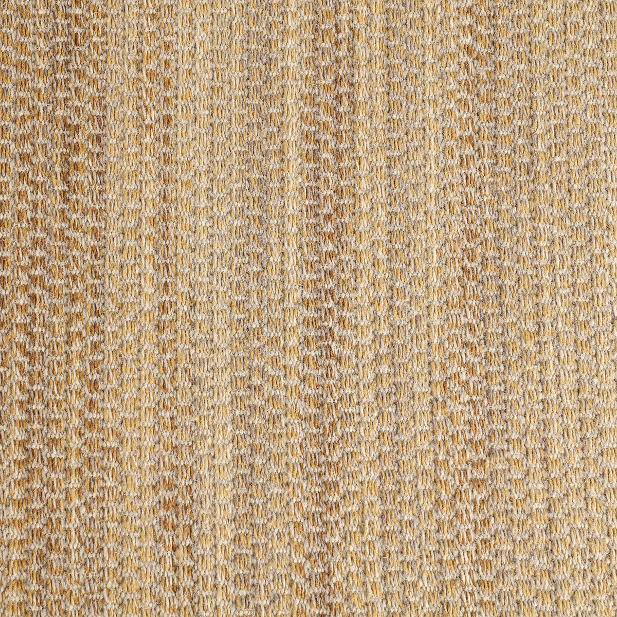 ALFOMBRA QUIMA