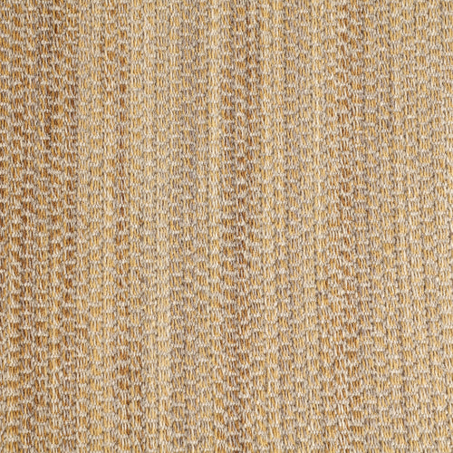 ALFOMBRA QUIMA