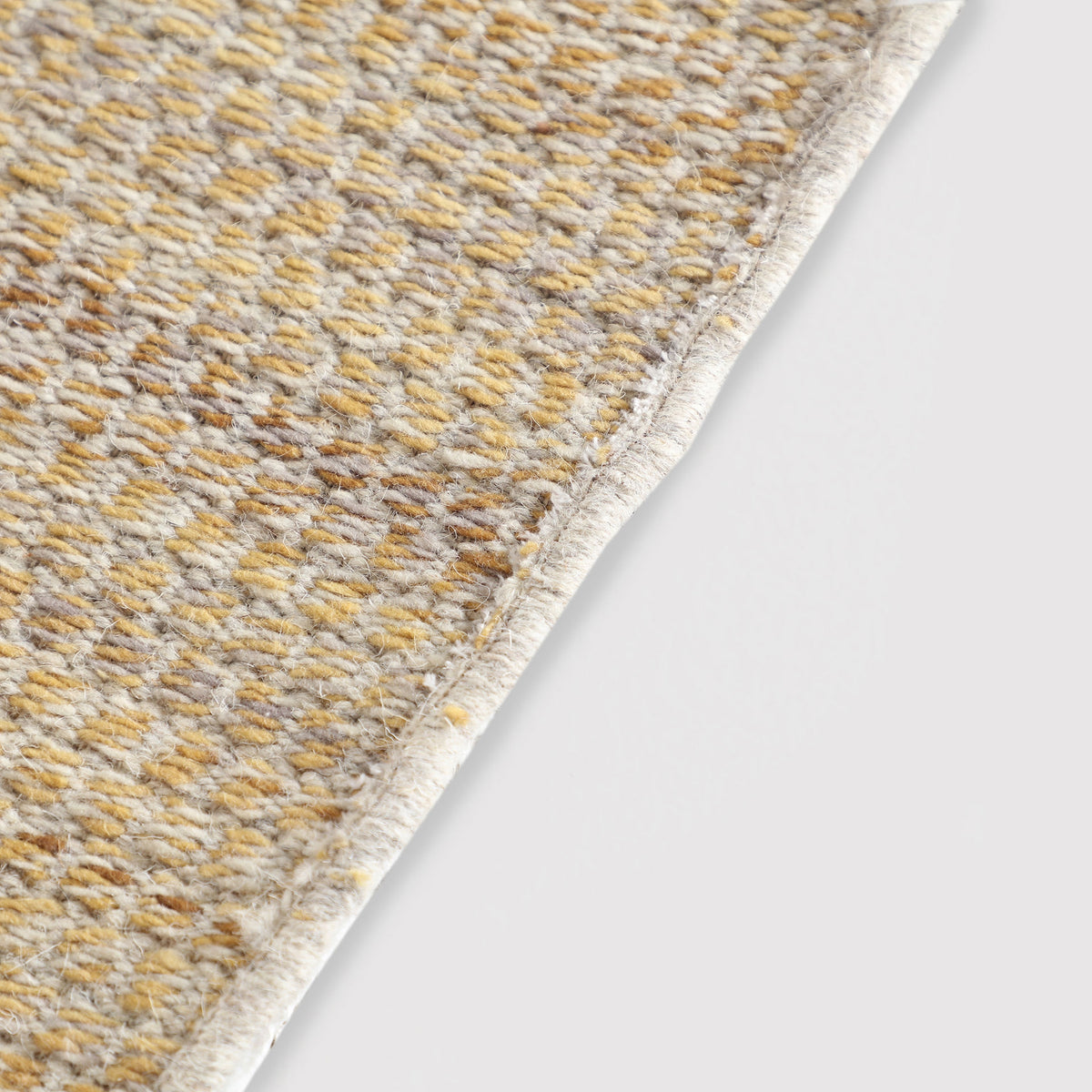 ALFOMBRA QUIMA