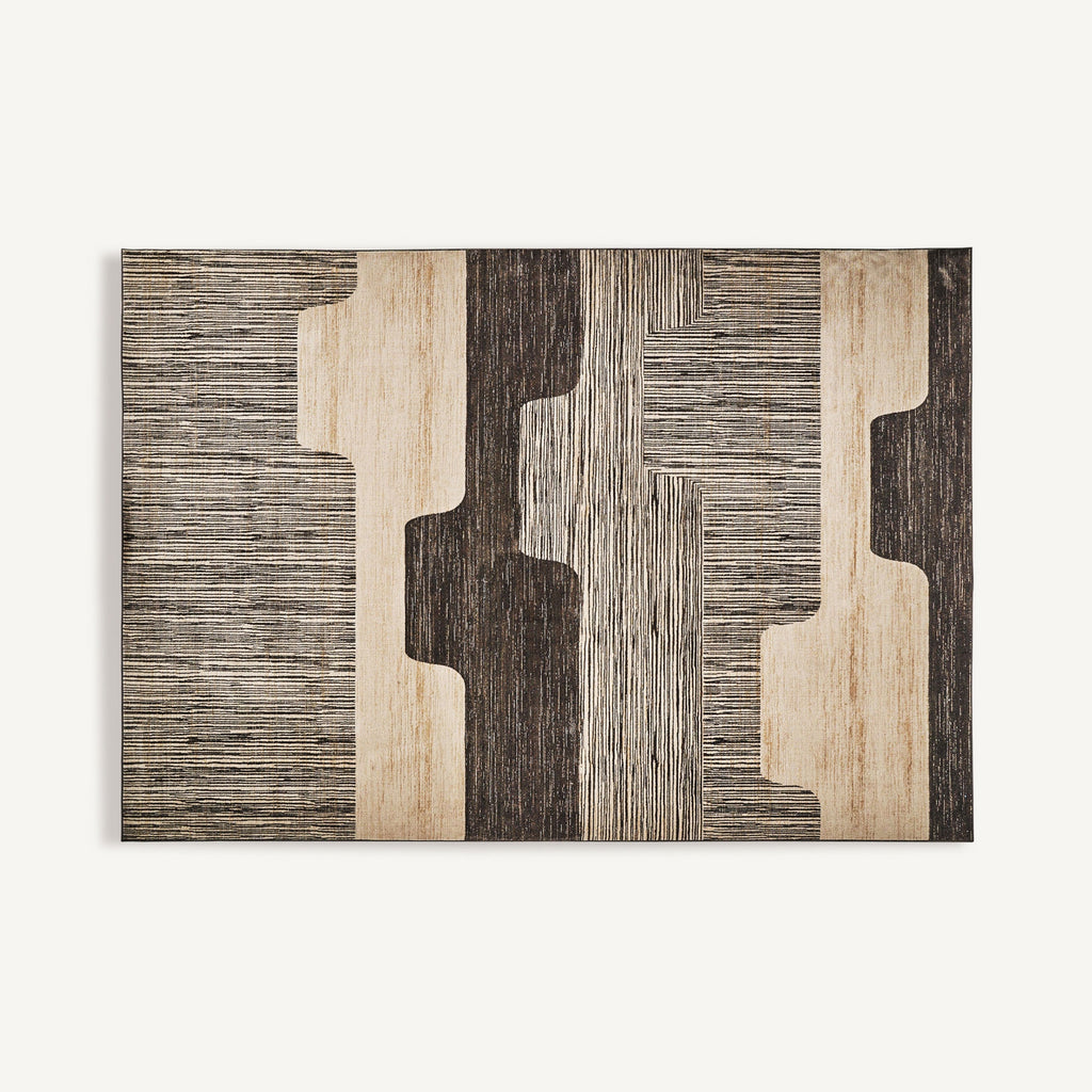 ALFOMBRA SHARA