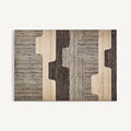ALFOMBRA SHARA