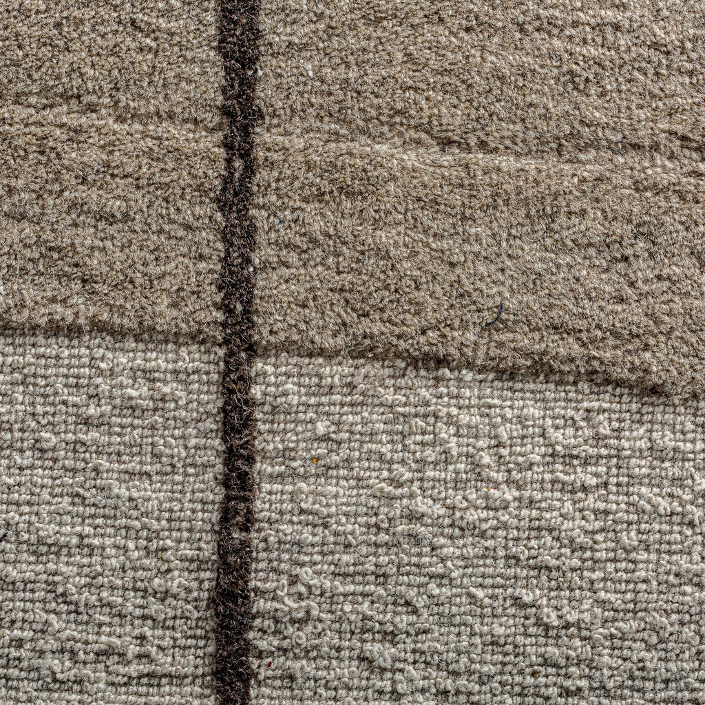 ALFOMBRA SISUKA