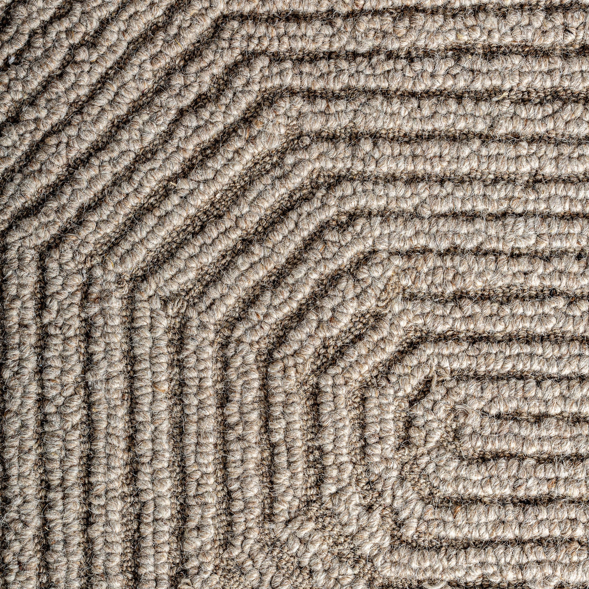 ALFOMBRA SUZUE