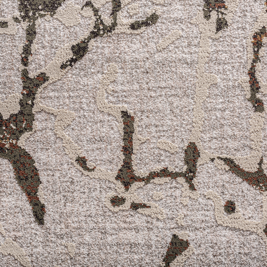 ALFOMBRA USUNE
