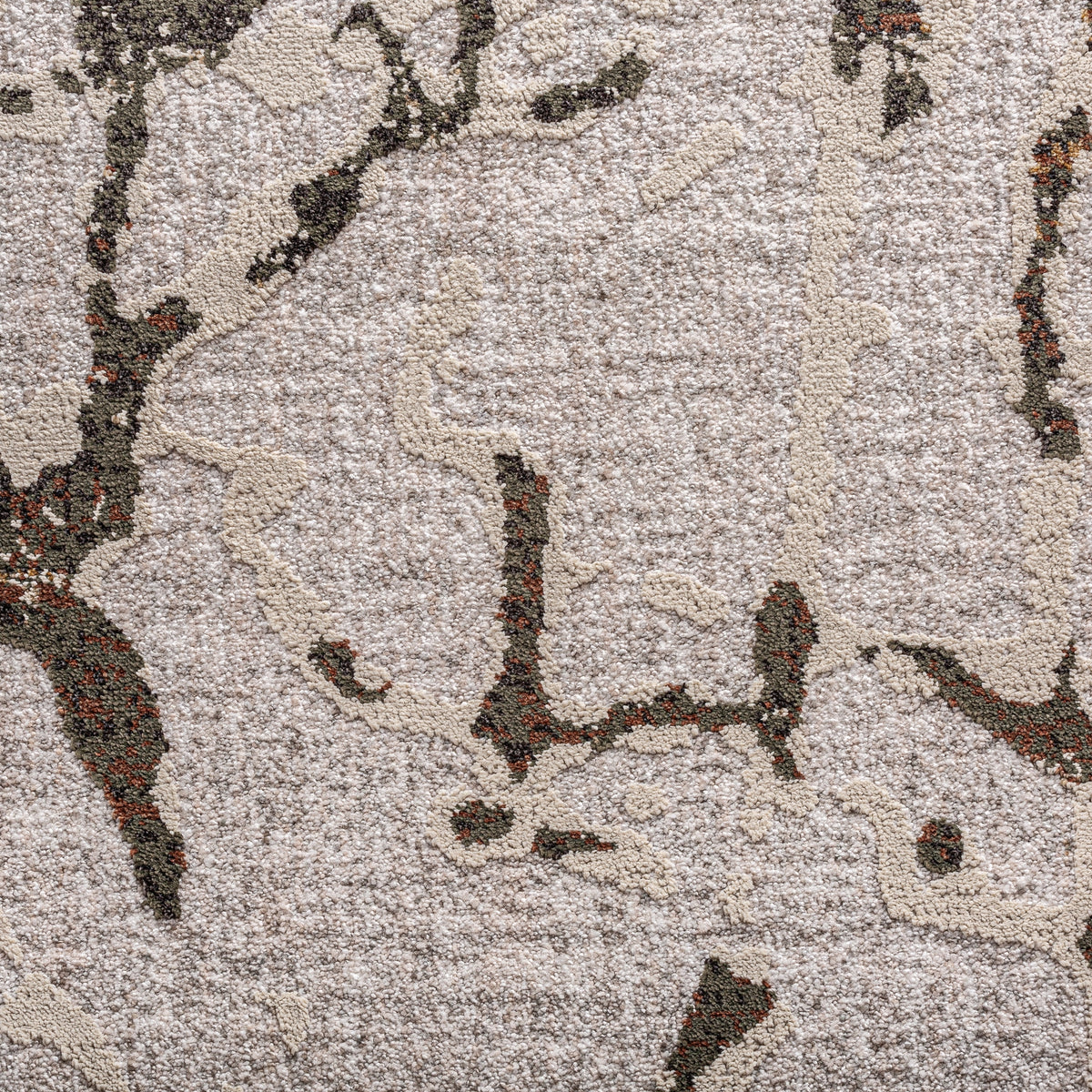 ALFOMBRA USUNE