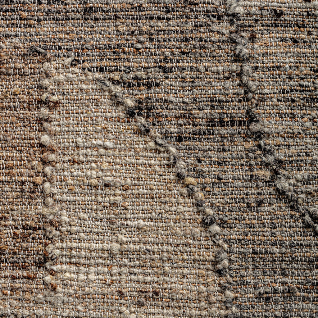 ALFOMBRA YAEKA