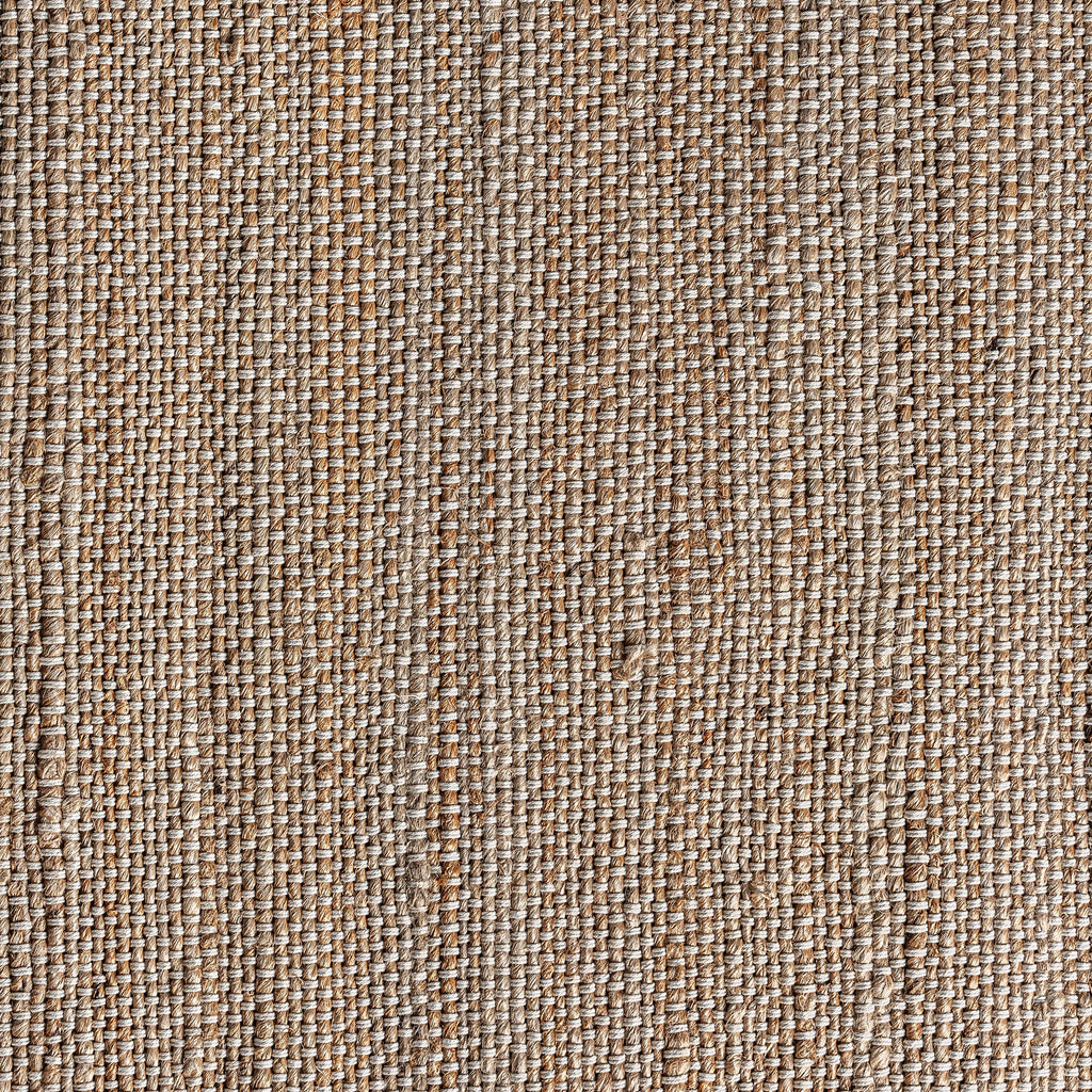 ALFOMBRA ZALIKA