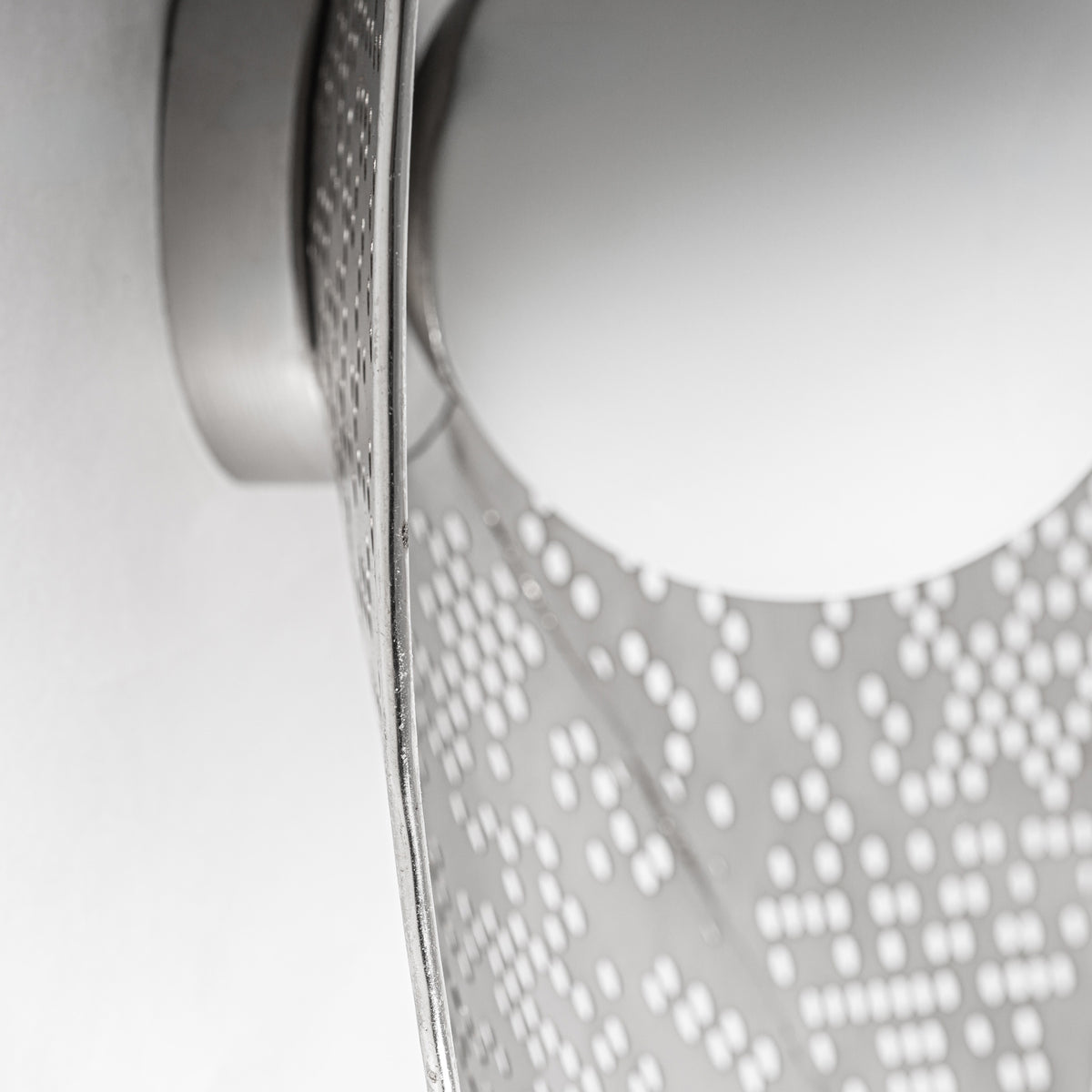 APLIQUE JACQUARD