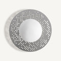 APLIQUE JACQUARD