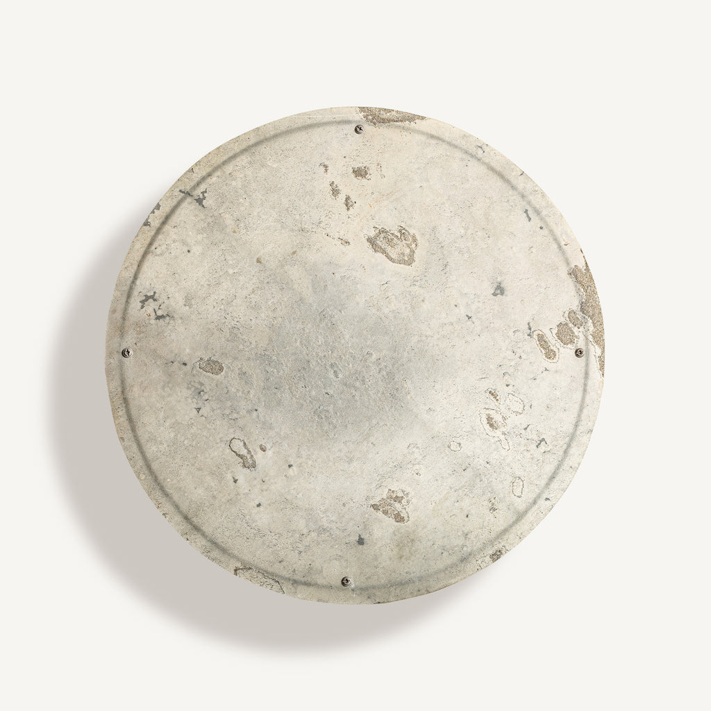 APLIQUE MOON