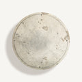 APLIQUE MOON