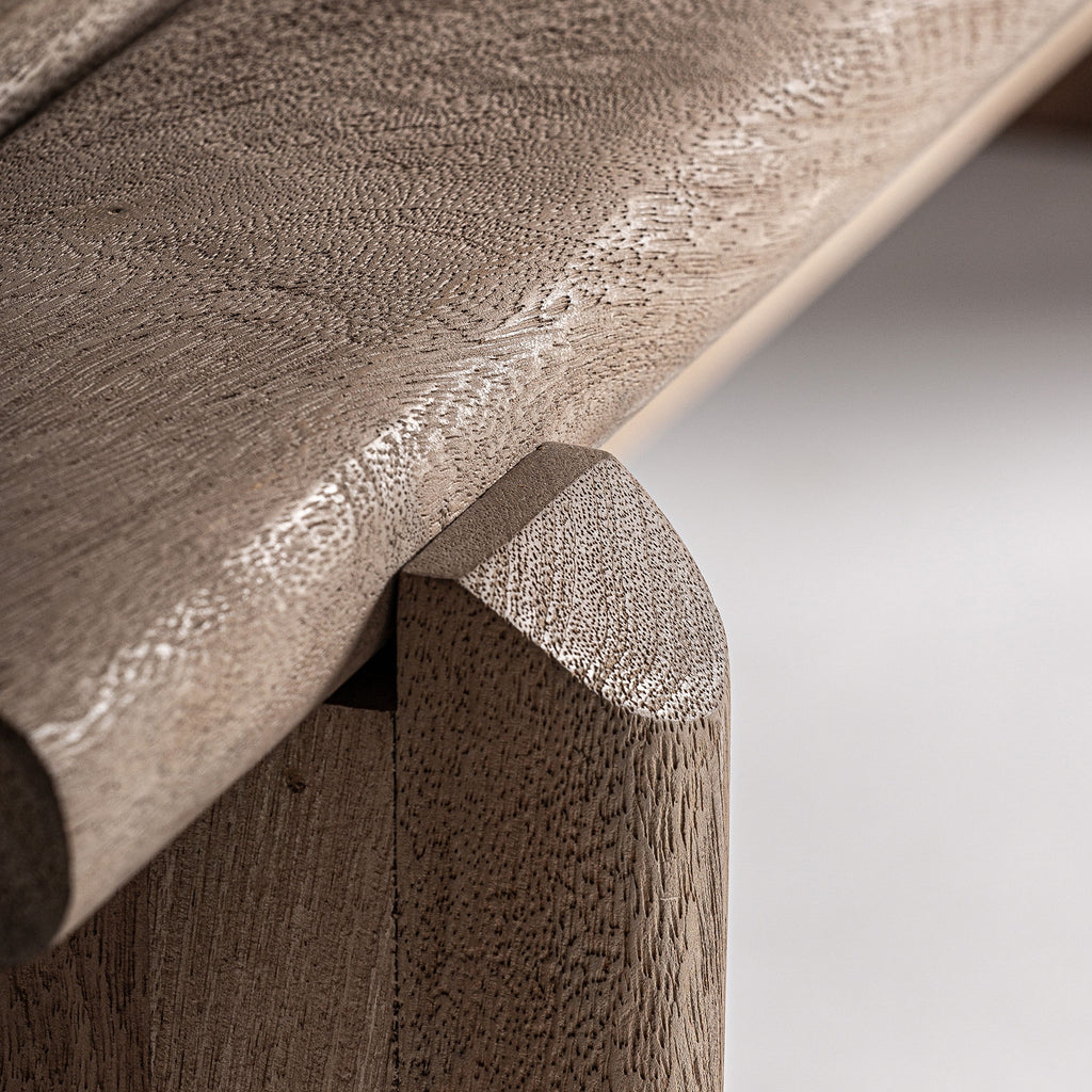 BANCO JACQUARD