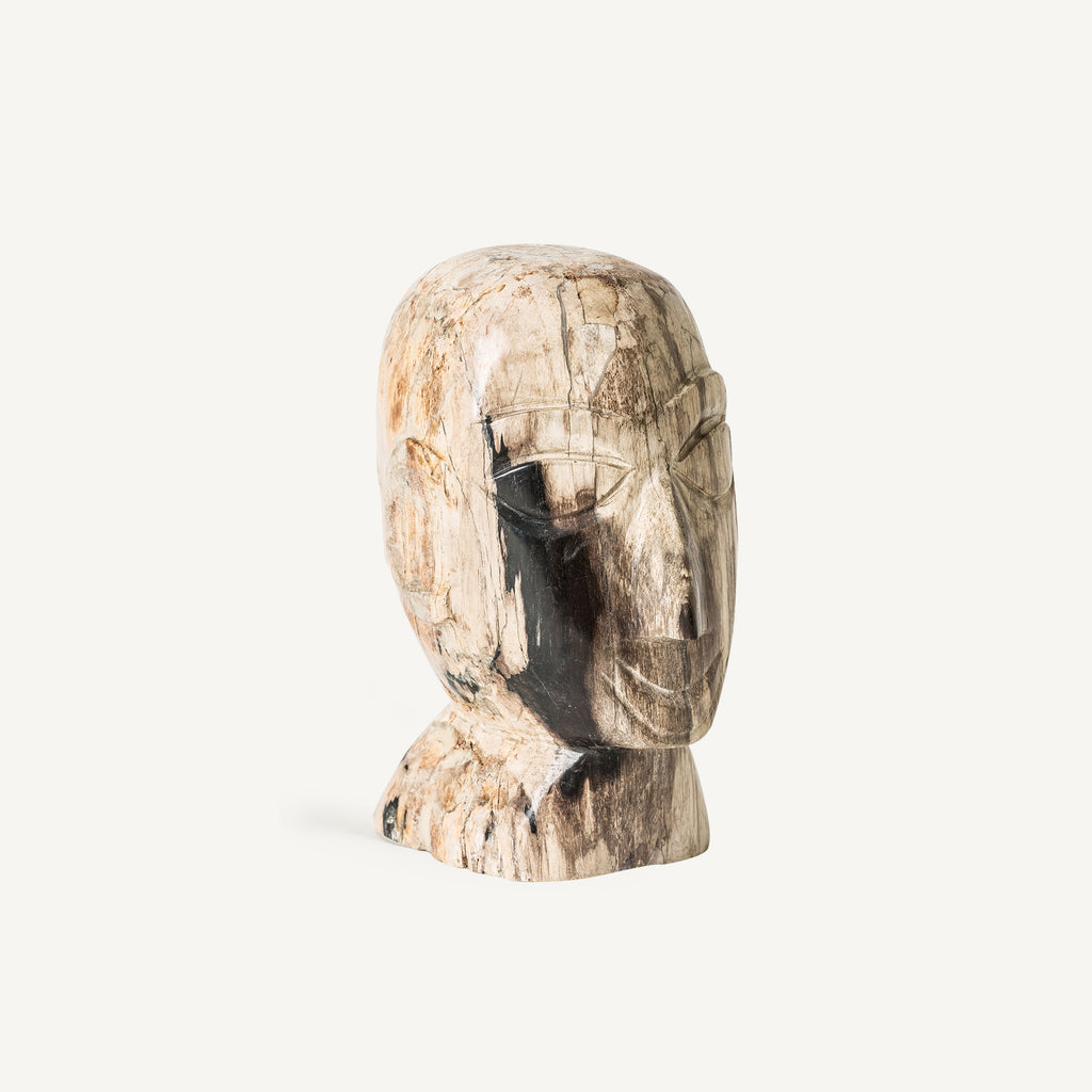 BUSTO BELLE