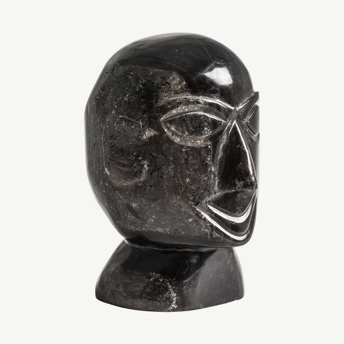 BUSTO BELLE