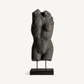 BUSTO GABRIELA