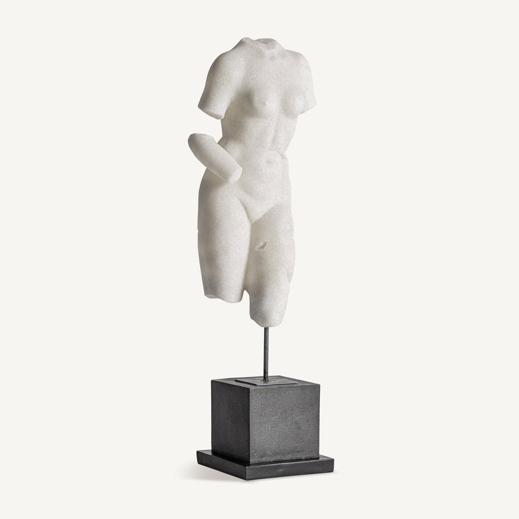BUSTO LETHA