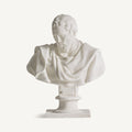 BUSTO MADGE