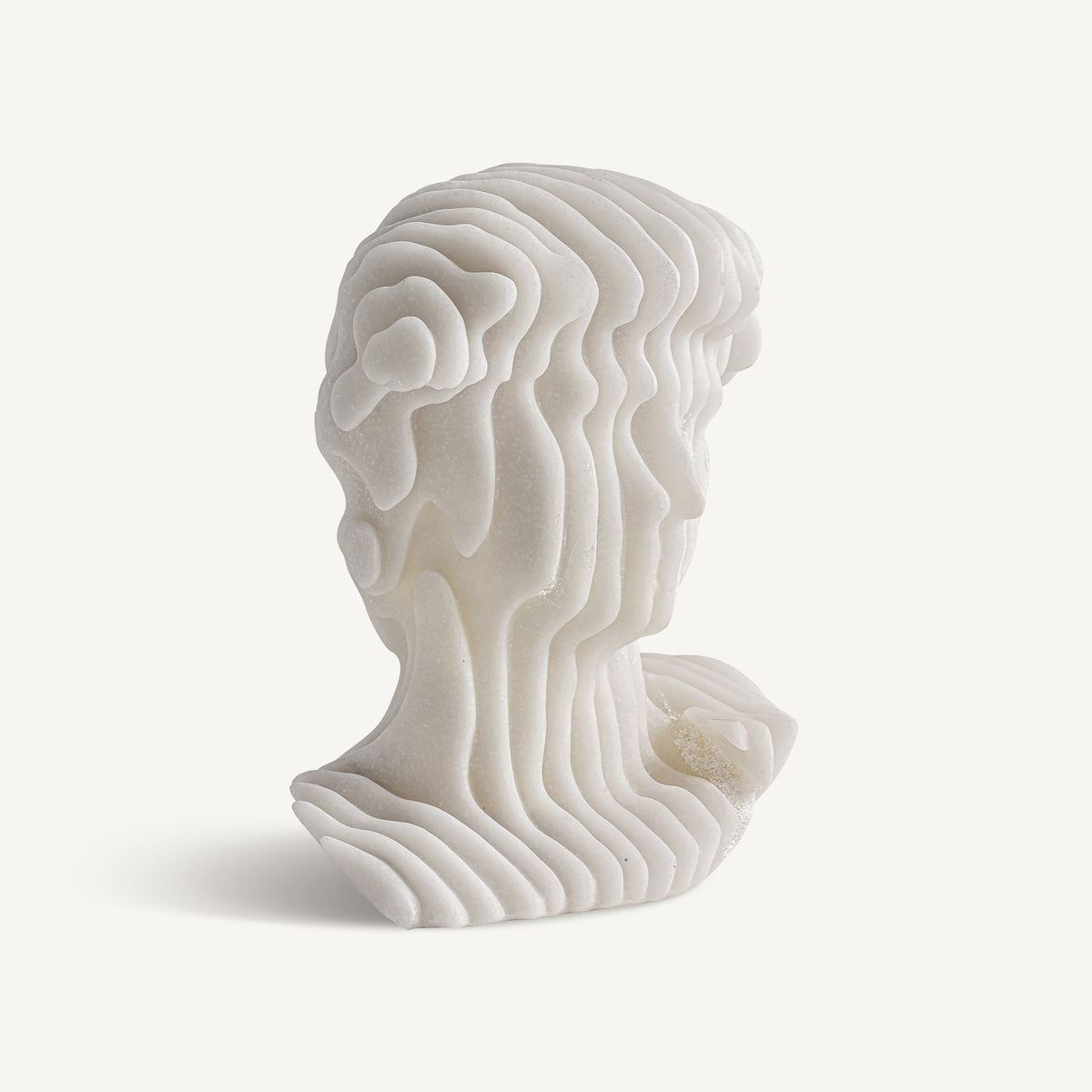 BUSTO NICOLE